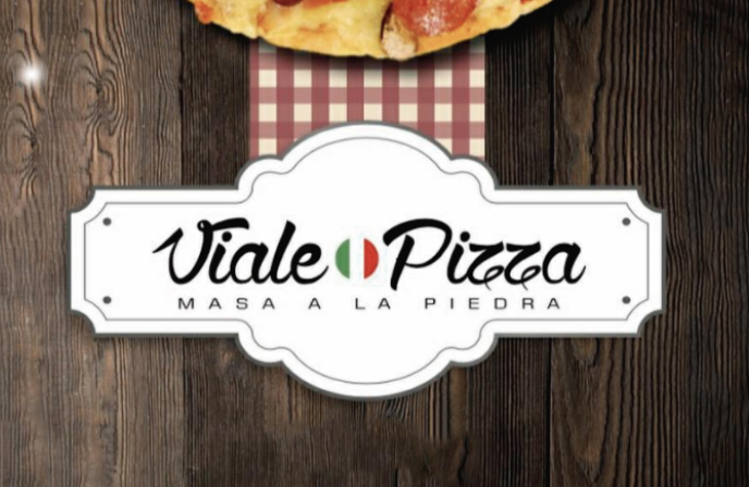 Listing Logo