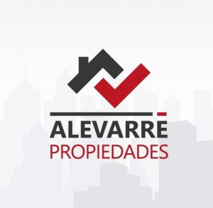 Listing Logo